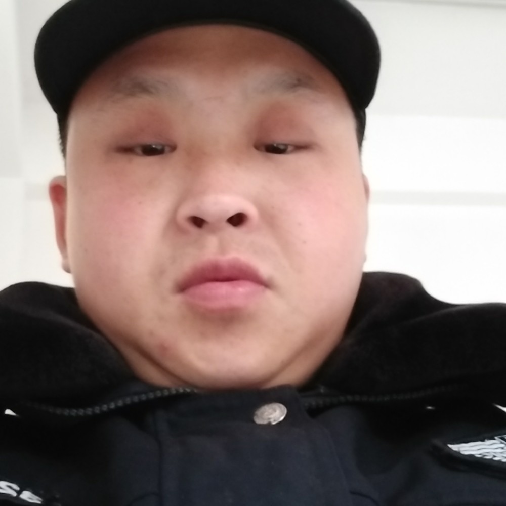曹虎的照片