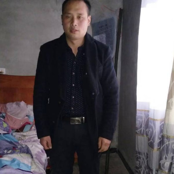 乌冬面感性的照片