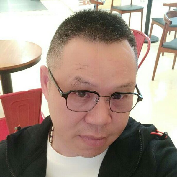 翔子WH的照片