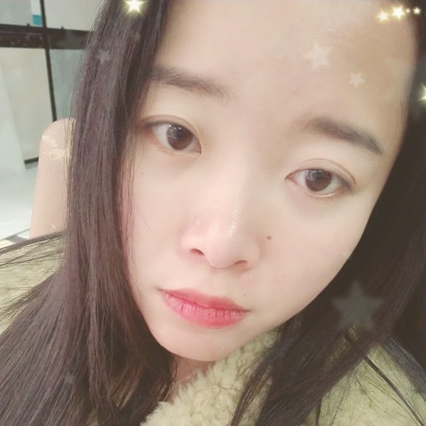 会员066028911的照片