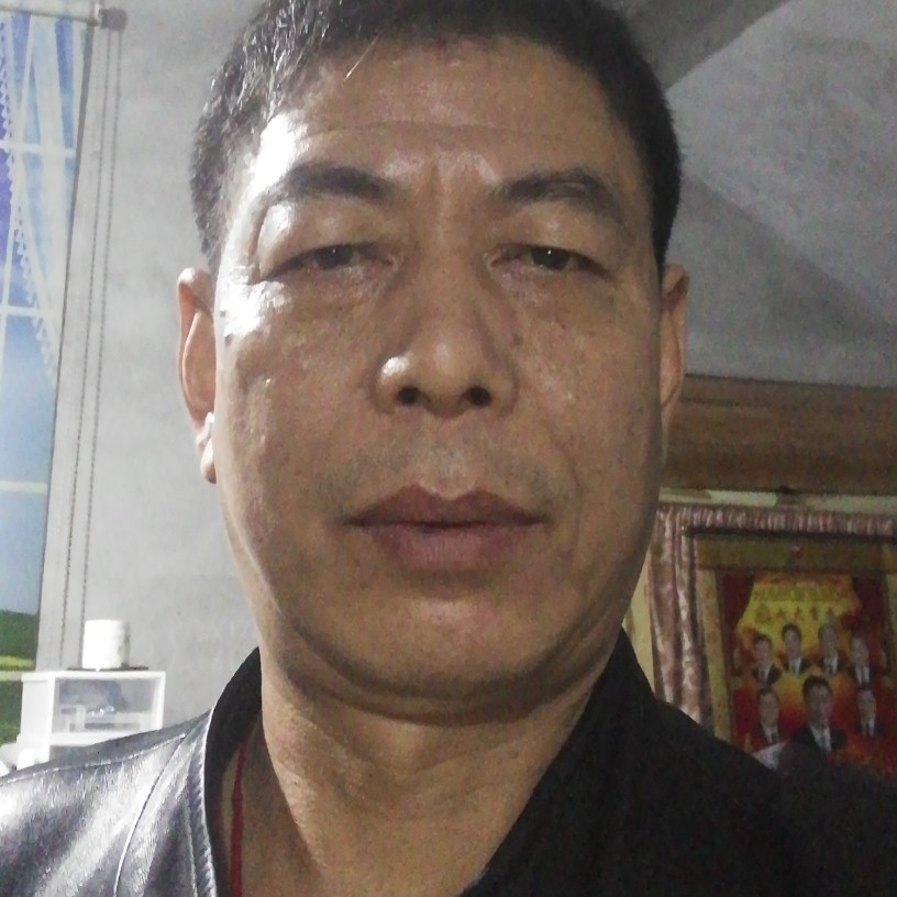 有你真好，随缘吧的照片