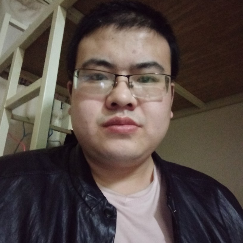 夜伤的照片