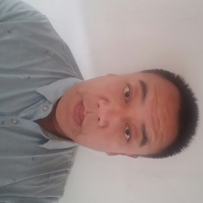单玉的照片
