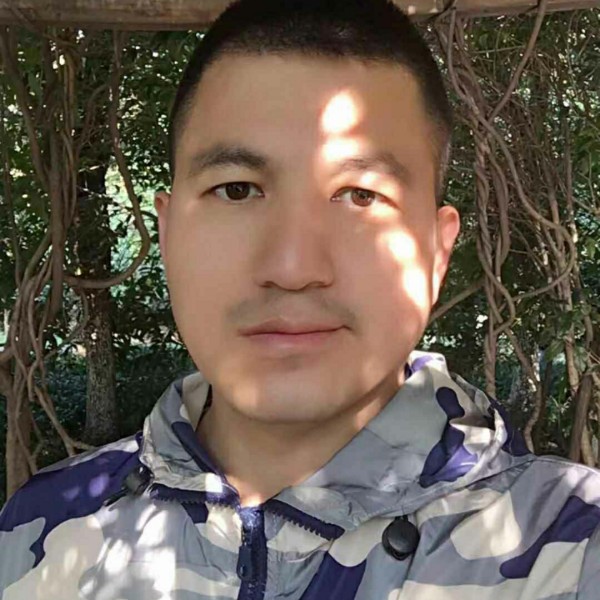 张文凯的照片