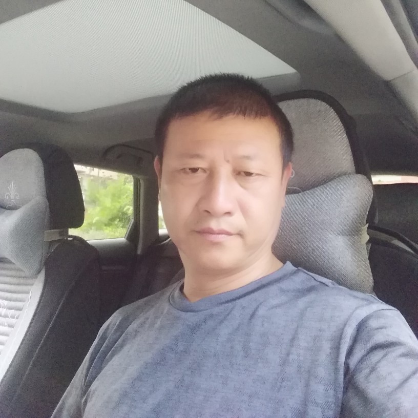 强強哥的照片