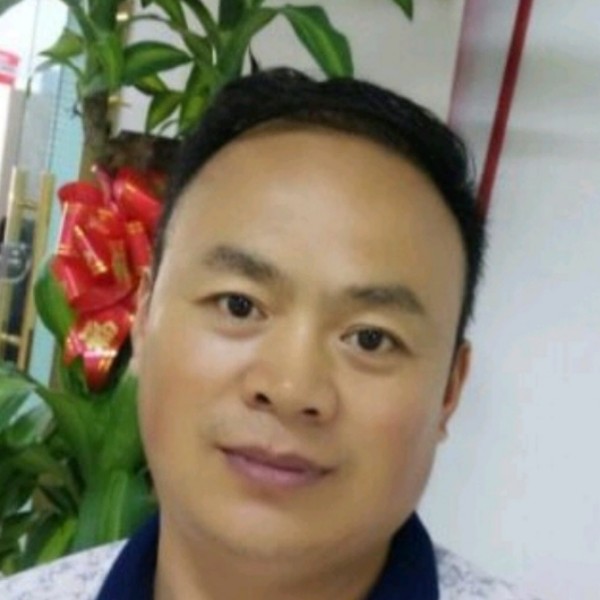 冷艳蹁跹毛巾的照片