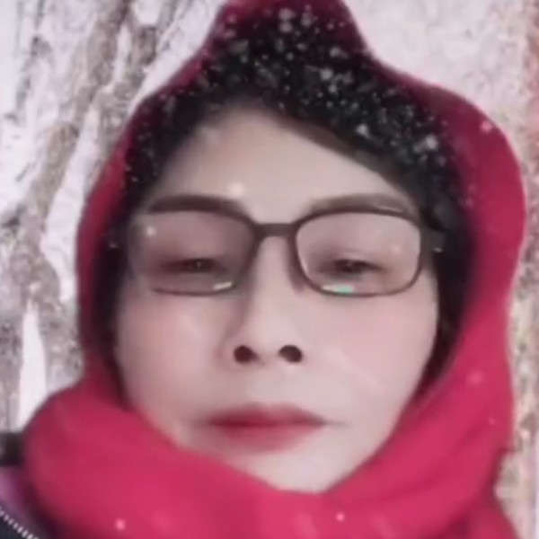 会员183987926的照片