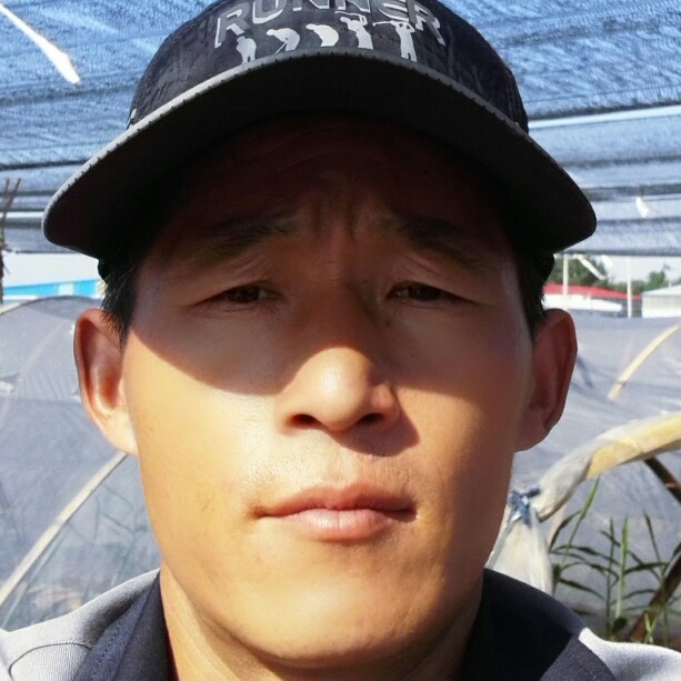 流年漫步鳗鱼的照片