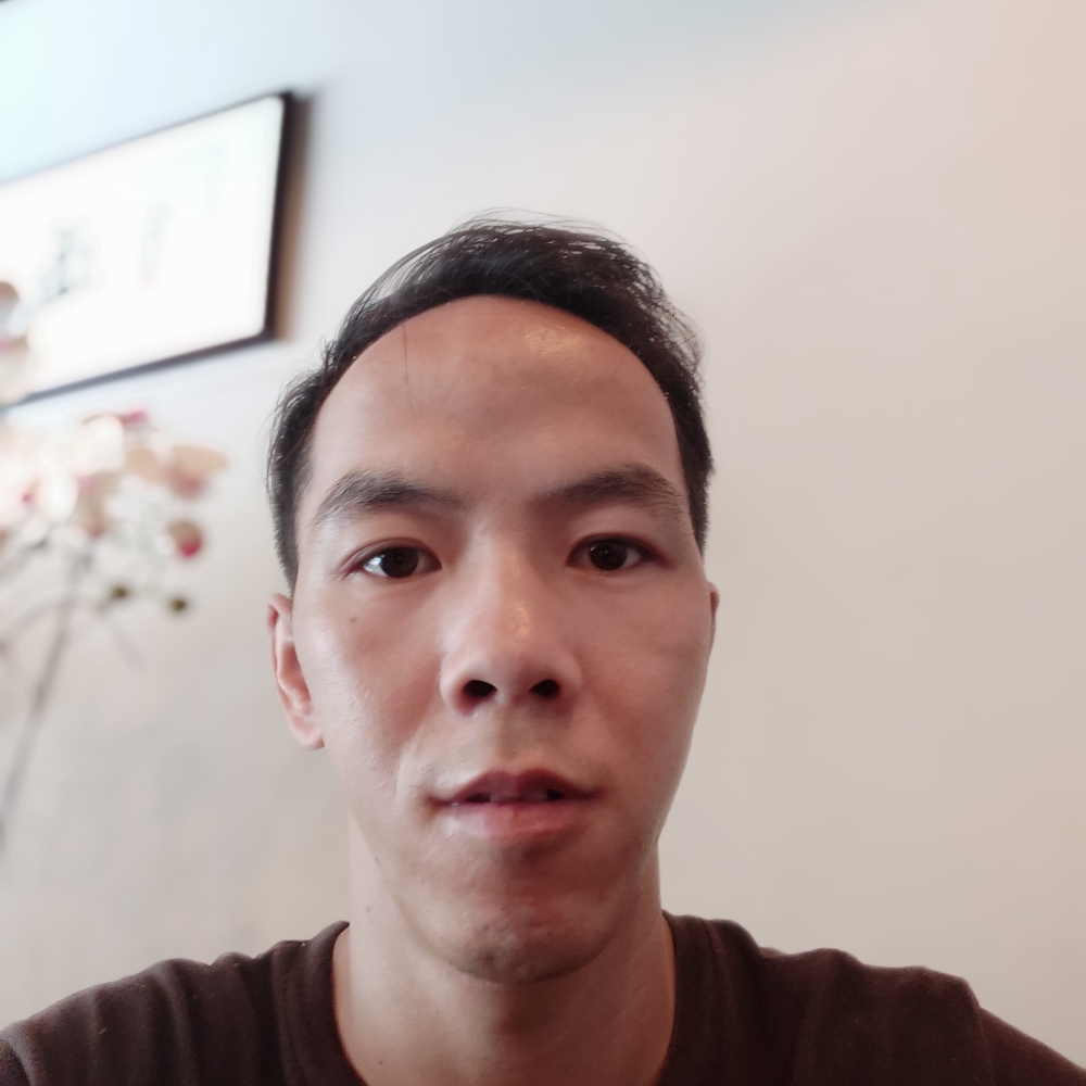 手机友好的照片