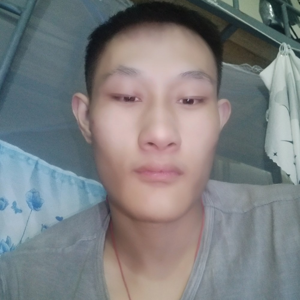 月亮向甜蜜的照片