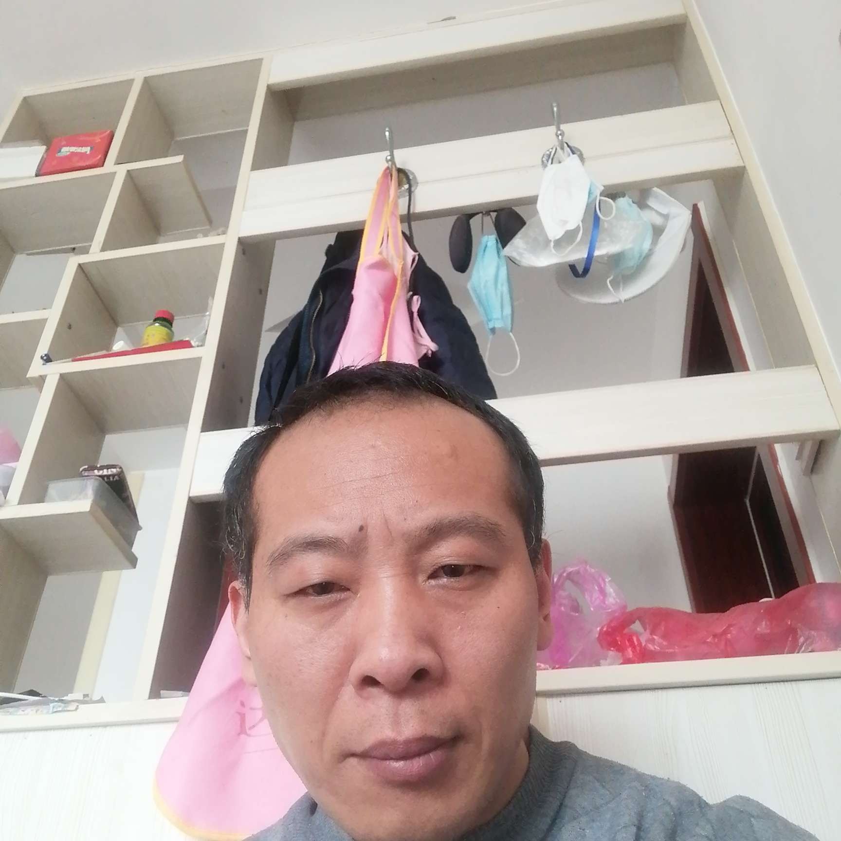 秋月拾忆美满的照片