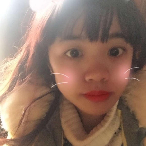 方盒粗暴的照片