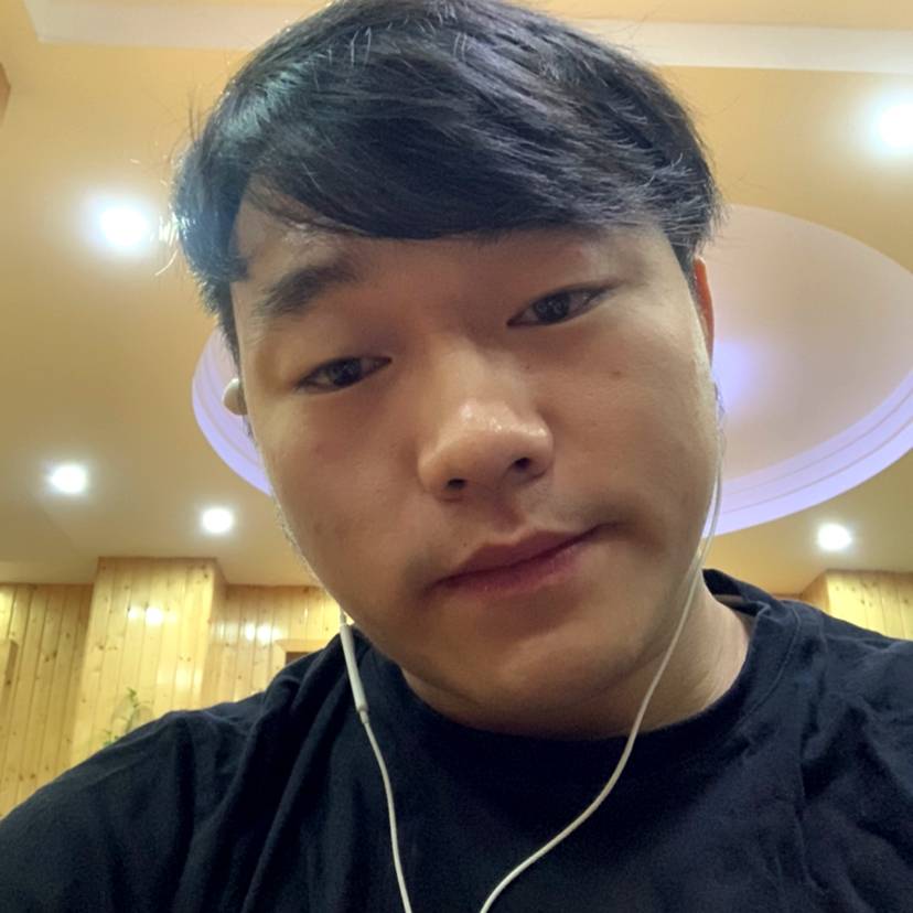 可以不知道的照片