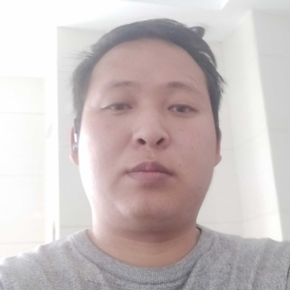 时光笑迷离的照片