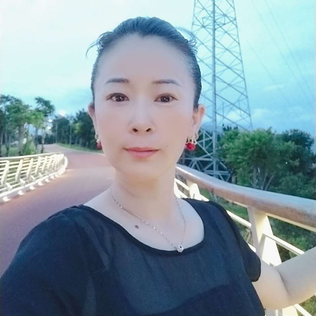 流岚等待甜甜的照片