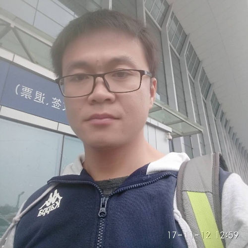 为什么A1的照片
