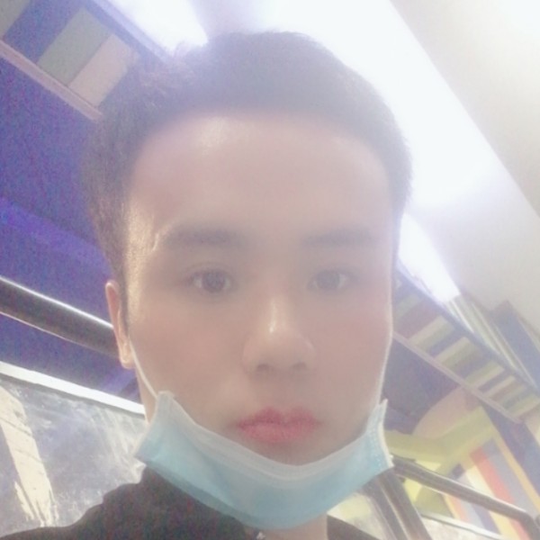 午夜8811的照片