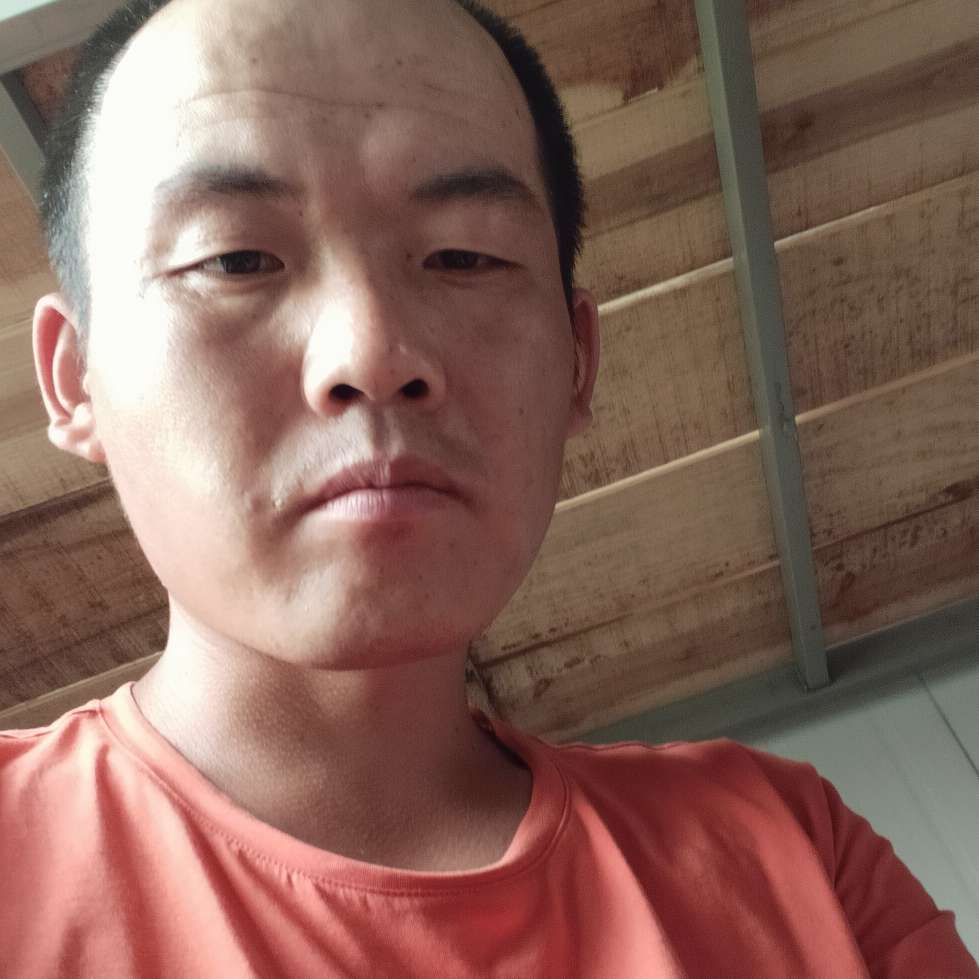 侯会杰的照片