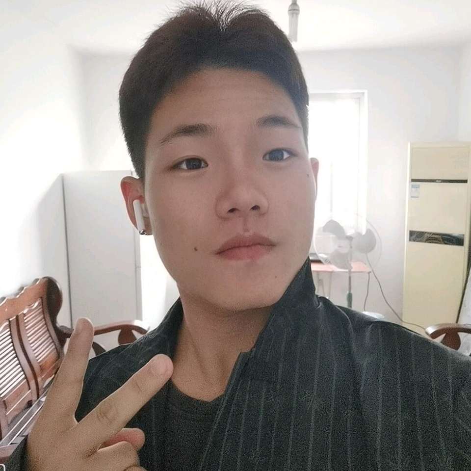 你看我大的照片