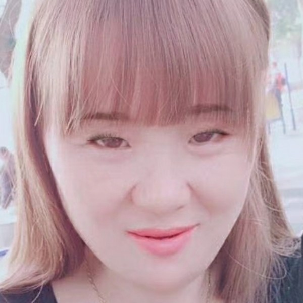 胡兰香的照片