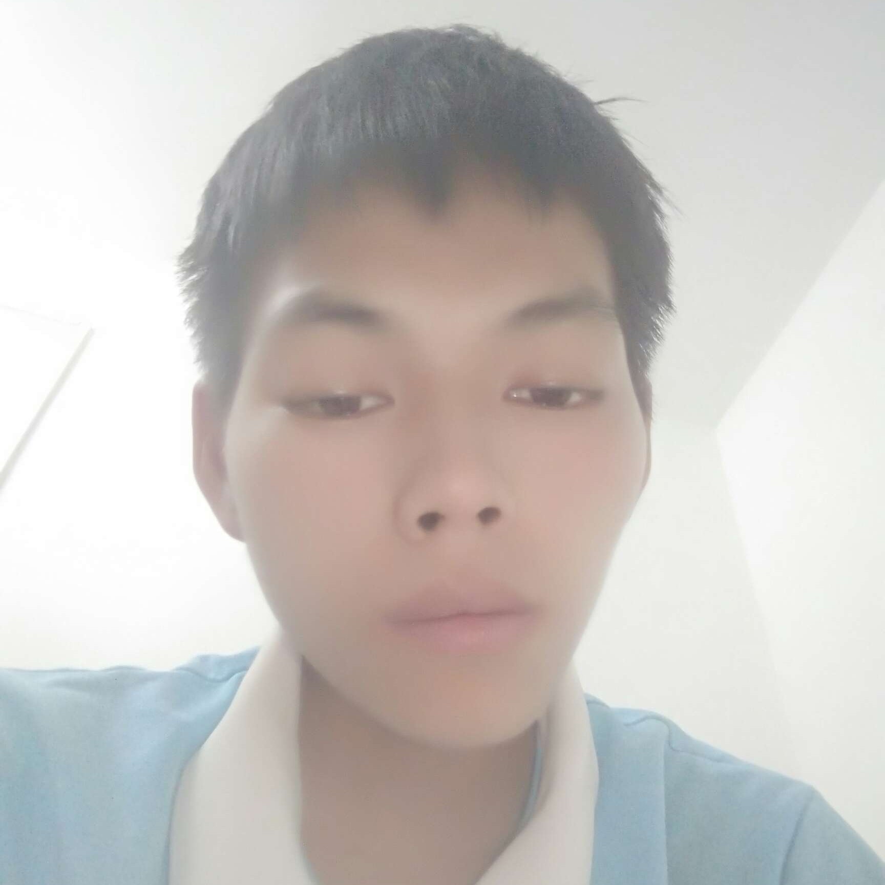 冬日多么炙热的照片