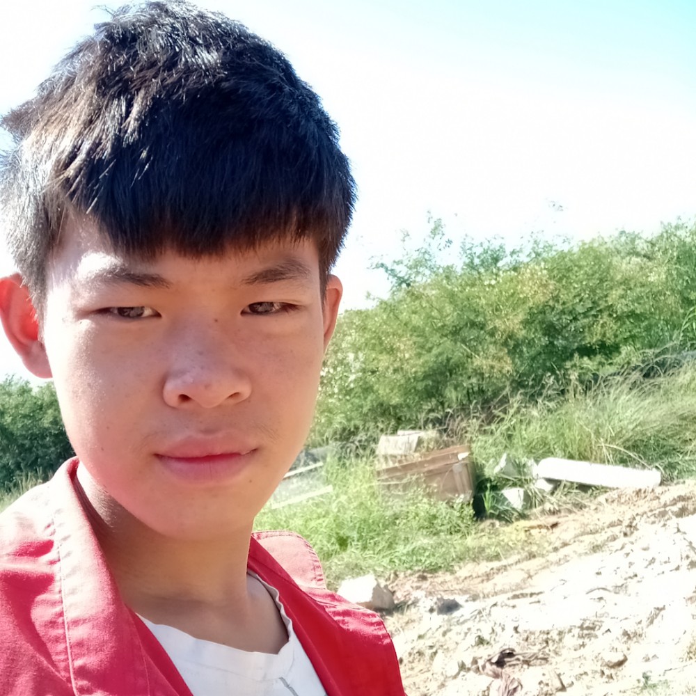 如梦专一的照片