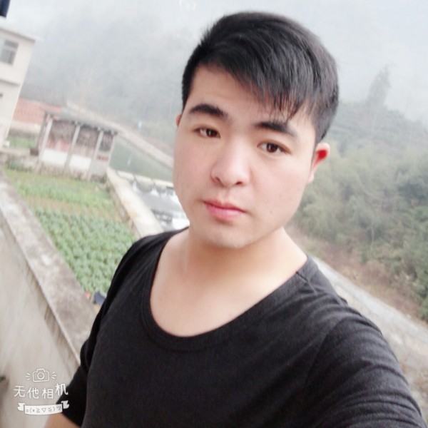 孔乙己LOL的照片