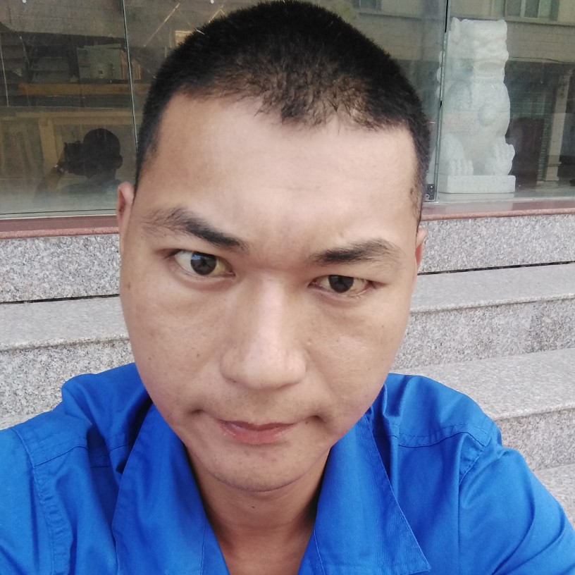 will-lu的照片