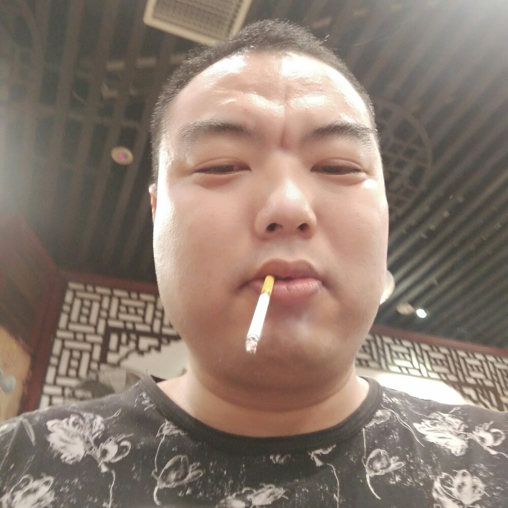 苏成的照片