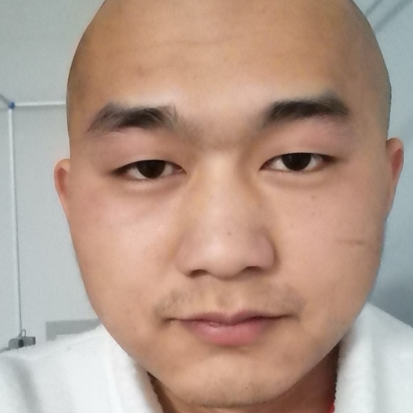 会员404180603的照片