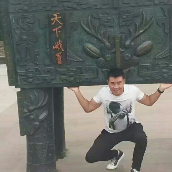 南方的雨一直在下的照片