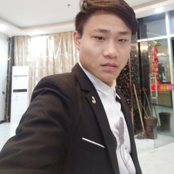 心软是病，可你是的照片