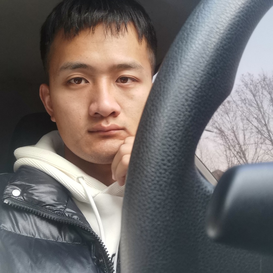 服饰迎洁净的照片