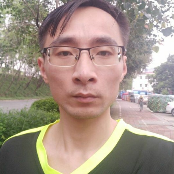 …轩、紫灵的照片