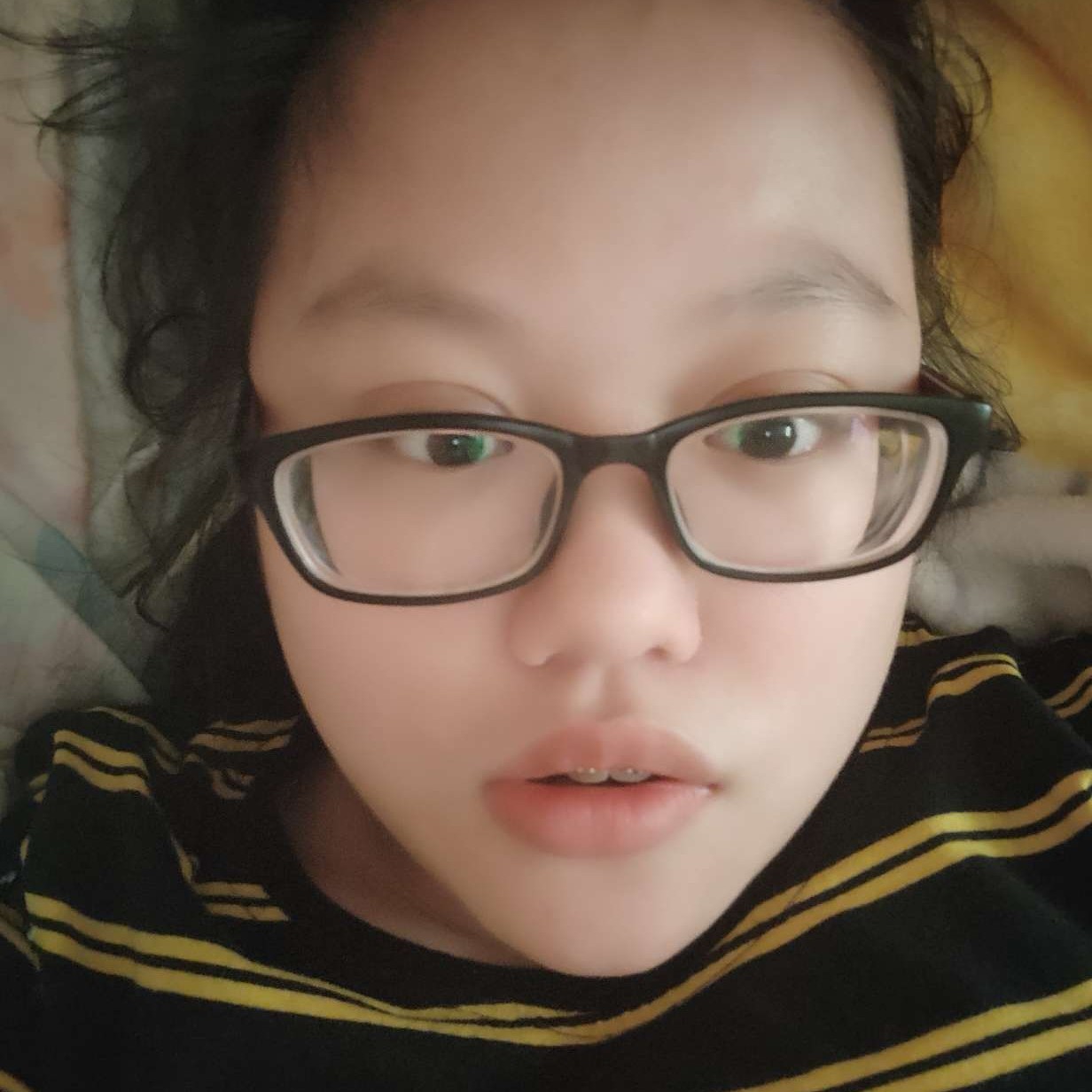 李萱娜的照片