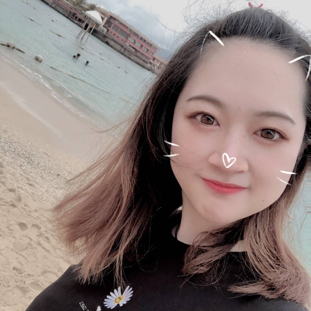 爱吃火锅的猴子的照片