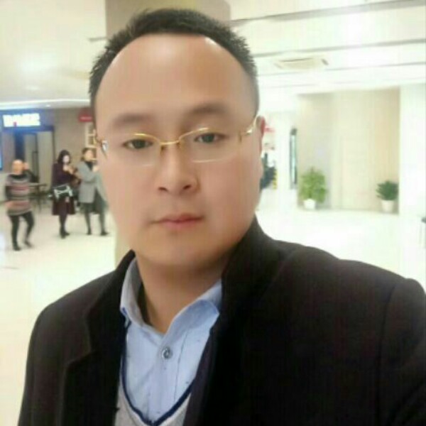 随遇而安zsp的照片