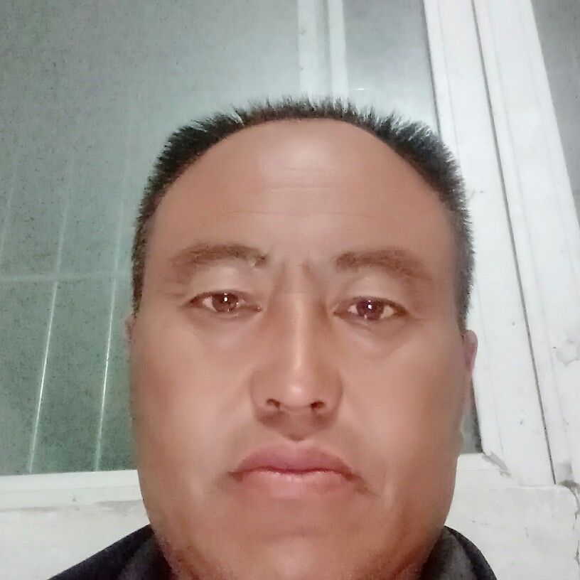 地球的人的照片