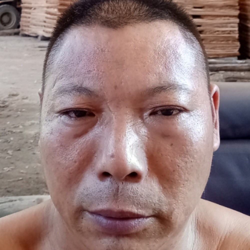 搏一个晴天的照片