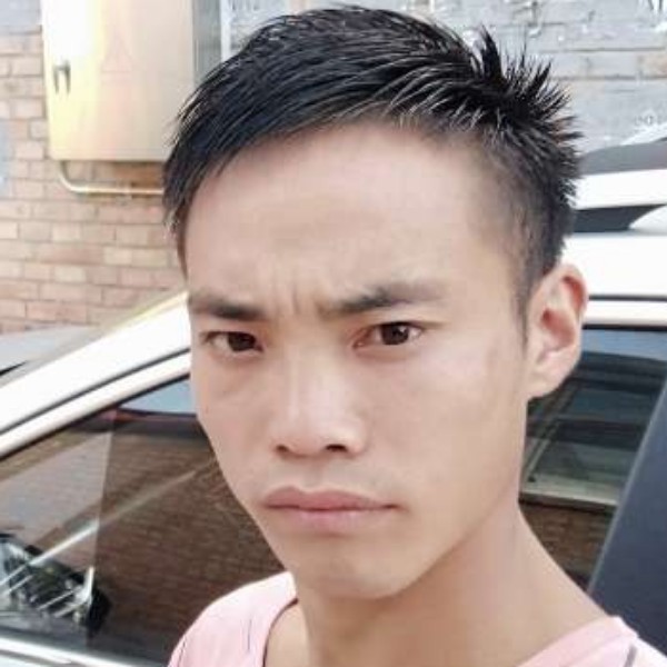 杜国虎的照片