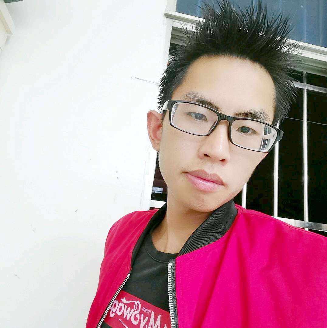 忧郁拾忆乌龟的照片