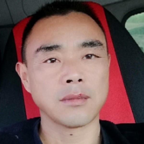 冷风与追寻的照片