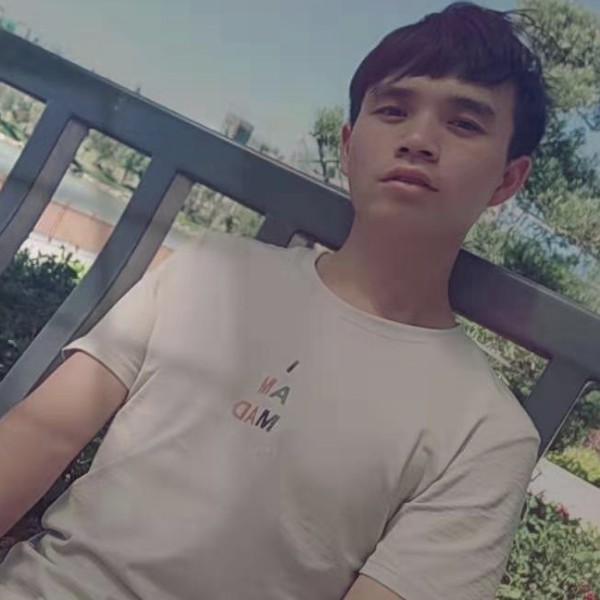 绝恋最后的的照片