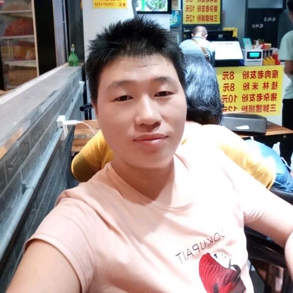 你真^O^我更真的照片