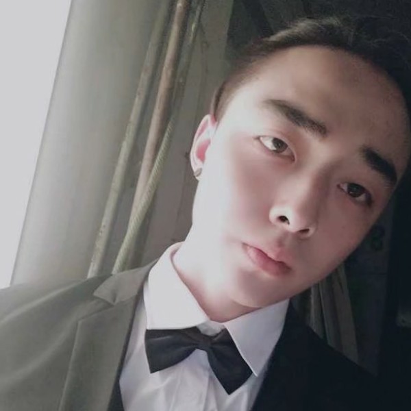 佦嘁的照片