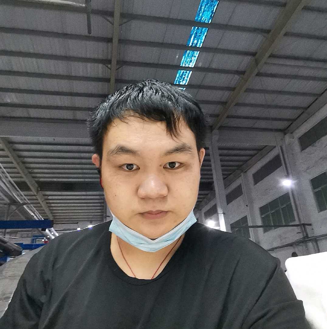 吴林根的照片