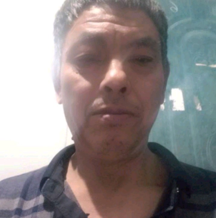 我要个情人的照片