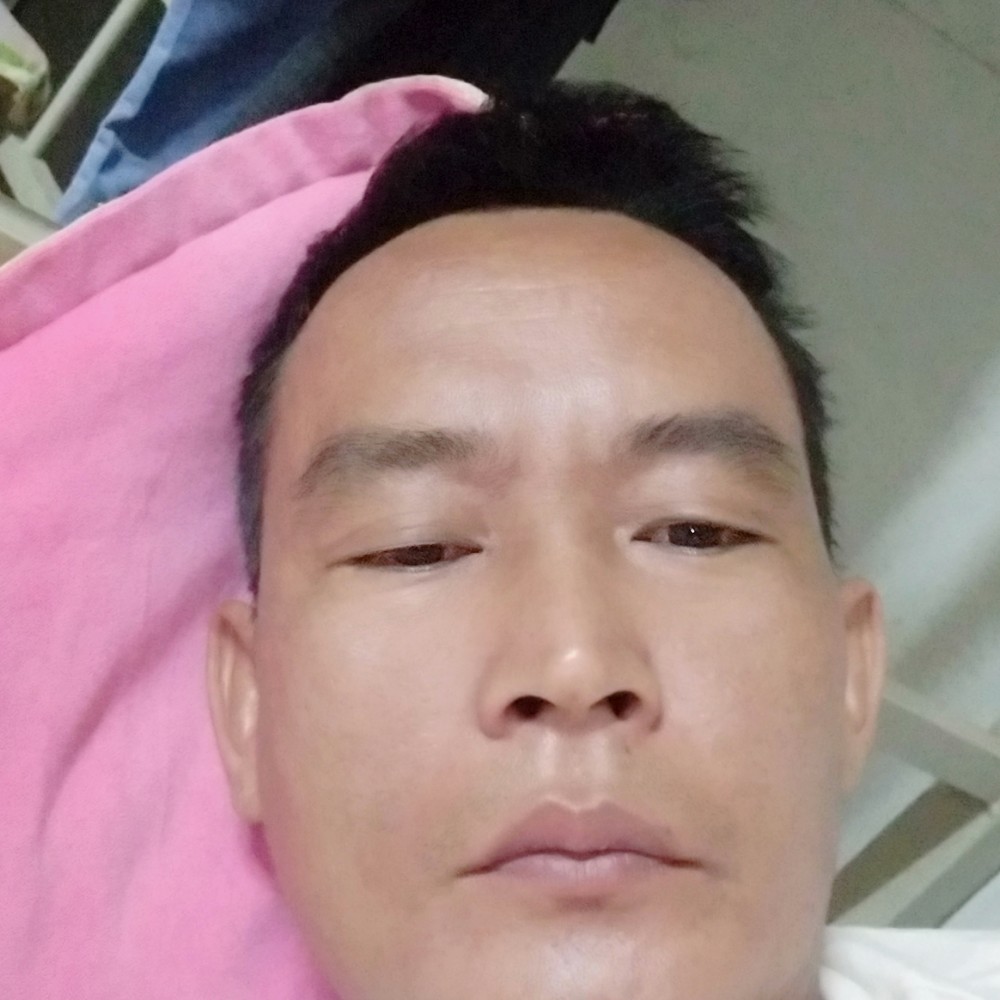 为了爰的照片