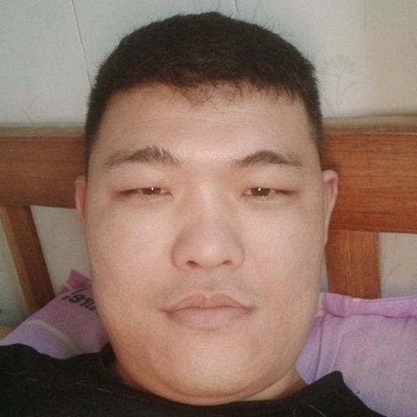 一只香烟的情话的照片