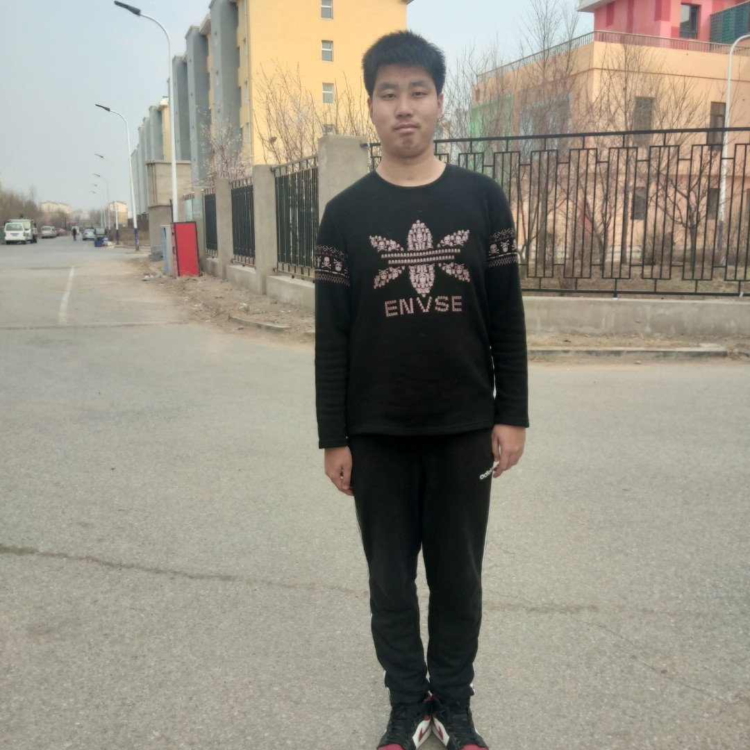 渴望一场爱情的照片